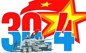 Vang vọng Đại thắng 30/4 trên giảng đường hôm nay: Sứ mệnh  của giảng viên Trường Chính trị Tô Hiệu  